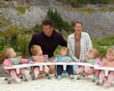 Chaos und Liebe: Quelle: Youtube Screenshot