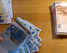 Deutschlands Wirtschaft verliert laut IWF weiter an Dynamik. Quelle: Youtube Screenshot