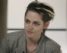 Kristen Stewart. Quelle: YouTube Screenshot