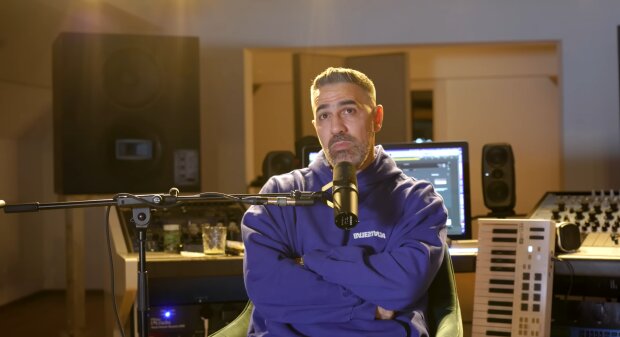 Bushido macht Münchens Immobilien heiß. Quelle: Youtube Screenshot