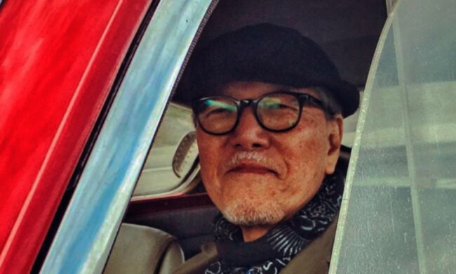 Im Alter von 60 Jahren erfuhr ein Mann, dass er nach der Geburt ersetzt wurde: Ein anderer wuchs in einer reichen Familie auf und er hatte eine arme alleinerziehende Mutter