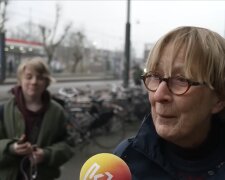 „13,90 Euro gerecht oder zu wenig“: Was Deutschland wirklich über den neuen Mindestlohn denkt