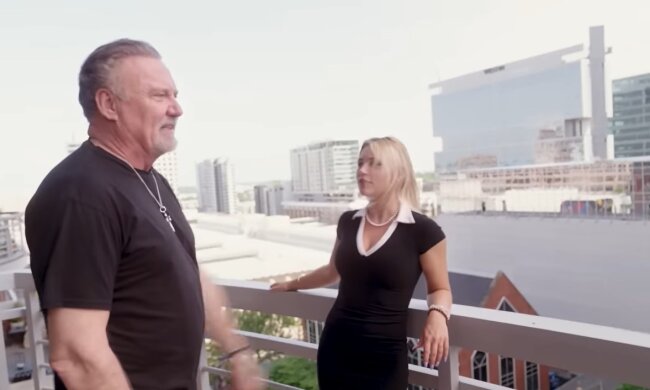 Illustratives Bild. Quelle: Youtube Screenshot