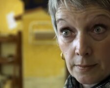 1500 Euro für ein Leben voller Arbeit. Quelle: Youtube Screenshot