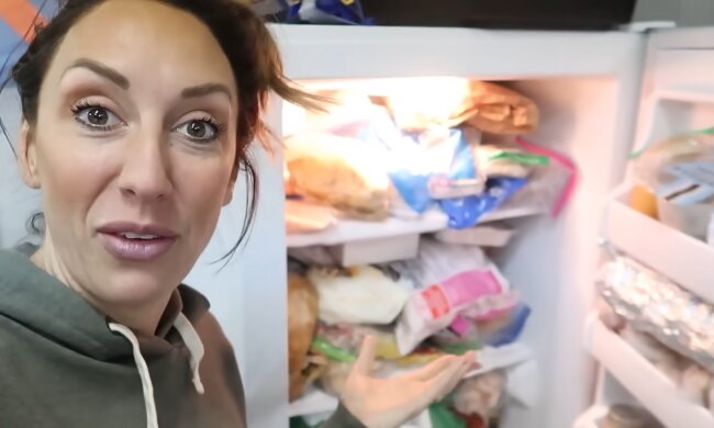 Luxus oder Notwendigkeit? Quelle: Youtube Screenshot