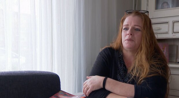 „Andere verschwenden Geld, ich sammle Coupons wie Trophäen.“ Quelle: Youtube Screenshot