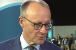 Größter Abstand zur AfD seit Jahren. Quelle: Youtube Screenshot