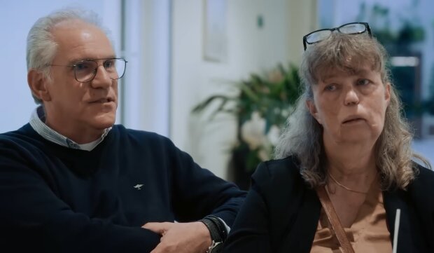 „1700 Euro für uns beide und trotzdem reicht es hinten und vorne nicht“: Ehepaar kämpft mit kleiner Rente und steigenden Lebenshaltungskosten