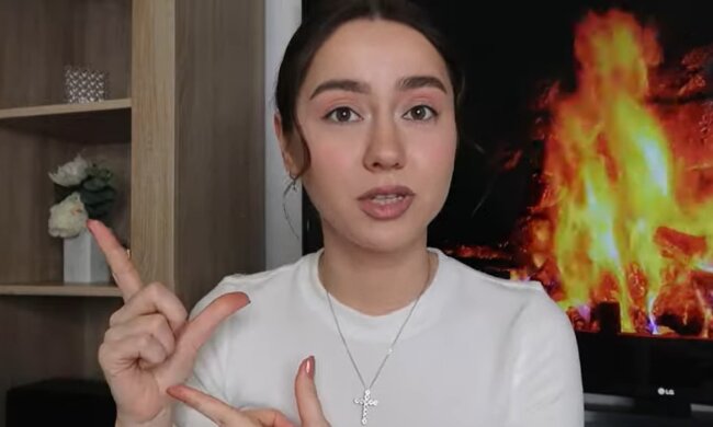 "Ich will perfekte Lippen": Mädchen beschließt, ihr Aussehen zu verändern