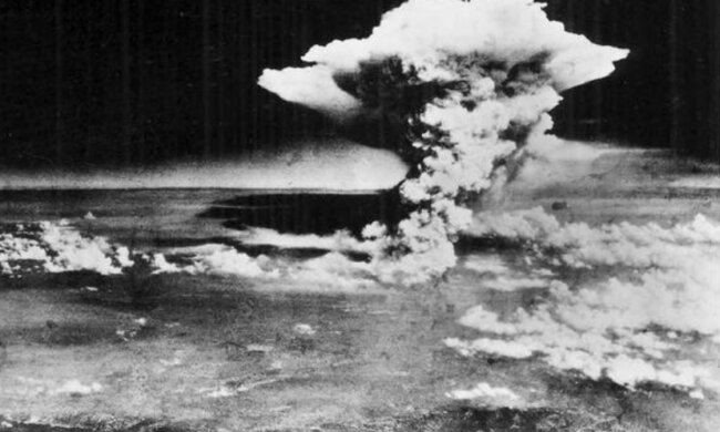 Die Verspätung rettete ihr das Leben: die Geschichte einer Japanerin die in Hiroshima überlebte