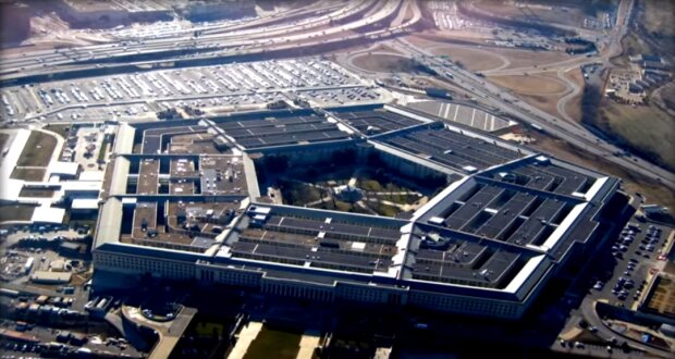 Die Geheimnisse wurden gelüftet: Ein ehemaliger Mitarbeiter des Pentagons erzählte die ganze Wahrheit über UFO