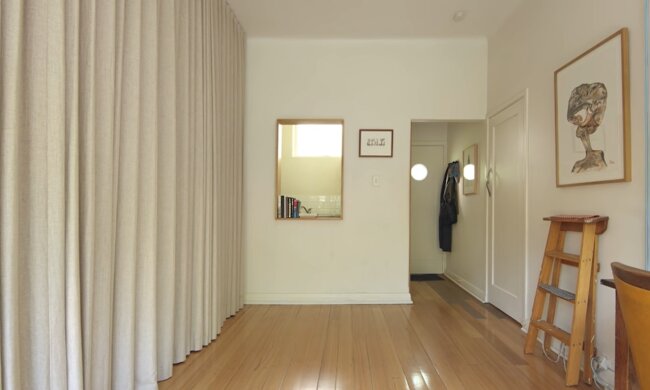 Zimmer ( Symbolbild). Quelle: Youtube Screenshot