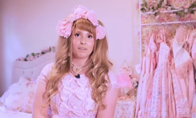 Symbolbild. Quelle: Youtube Screenshot