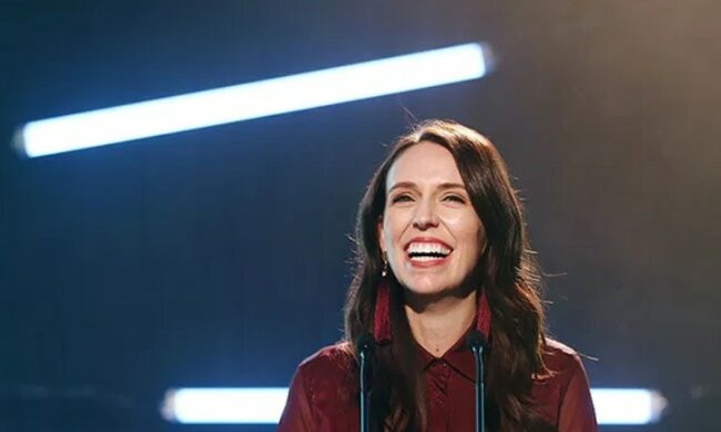 Stark und unabhängig: Frauen, die die moderne Welt regieren