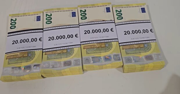 Gehälter im Überblick. Quelle: Youtube Screenshot