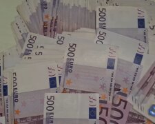 Zinseszinseffekt verstärkt Vermögen. Quelle: Youtube Screenshot