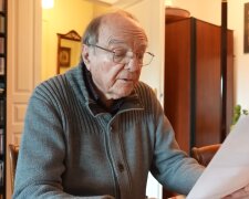 Von 150 auf 4.000 Euro. Quelle: Youtube Screenshot