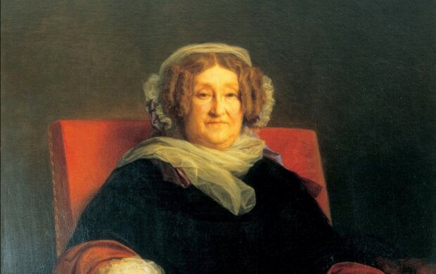 "Die muntere Witwe": Die Geschichte von Nicole Clicquot Ponsardin, der ersten Geschäftsfrau