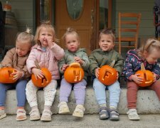 Die Kinder von heute? Quelle: Youtube Screenshot