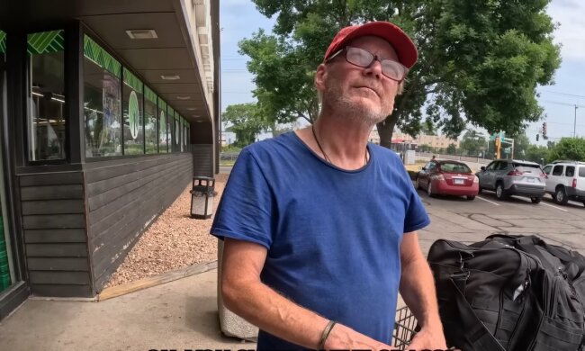 Ein Herz aus Teig. Quelle: Youtube Screenshot