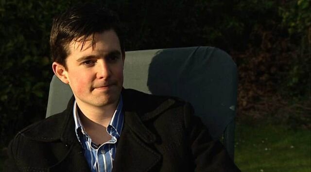 Kleine Millionäre: Kinder, die es geschafft haben, eine Million zu verdienen