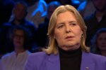 500 Euro Steuerbonus sorgt für Diskussionen. Quelle: Youtube Screenshot