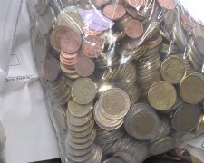 Sparen ade. Quelle: Youtube Screenshot