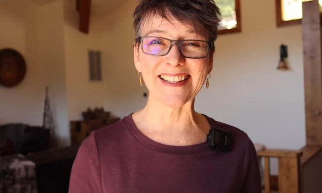 Liebe in ständiger Veränderung. Quelle: Youtube Screenshot