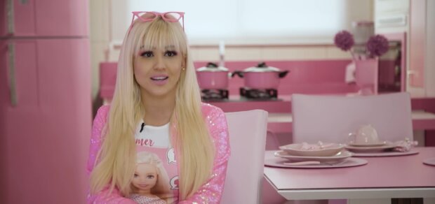 Zwischen Glamour und Kritik. Quelle: Youtube Screenshot