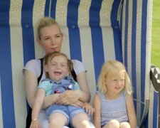 So viel zahlen Eltern für Kinder. Quelle: Youtube Screenshot