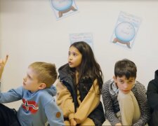 Lehrermangel verschärft sich: Pädagogin steigt aus dem System aus. Quelle: outube Screenshot