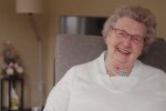 „Ich weiß nicht, wohin ich gehen soll, mein Vermieter verkauft das Haus“: 84-jährige vor ungewisser Zukunft nach Kündigung