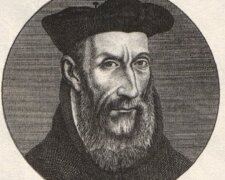 Wahrheit oder Mythos: Welche Wirkung die Prophezeiungen von Nostradamus auf Europäer hatten