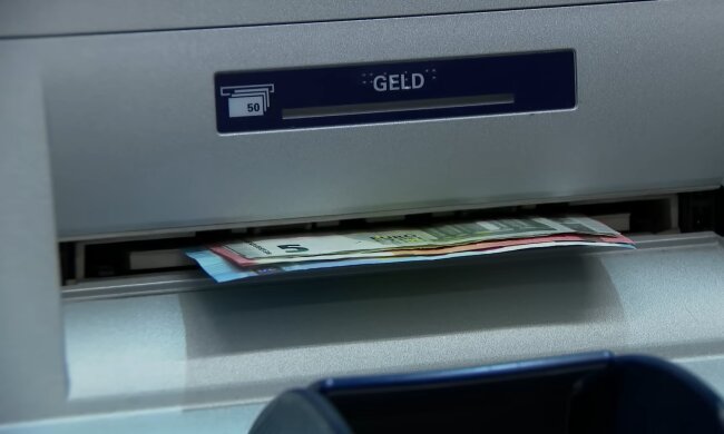 Grundsicherung für Arbeitssuchende. Quelle: Youtube Screenshot