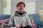 Zwischen den Geschlechtern. Quelle: Youtube Screenshot