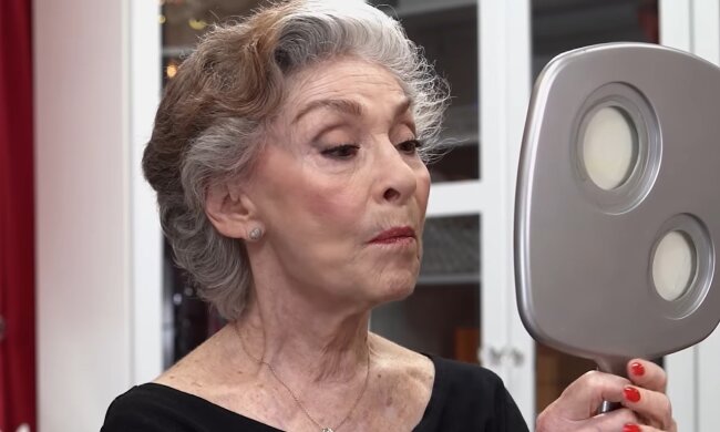 Illustratives Bild. Quelle: Youtube Screenshot