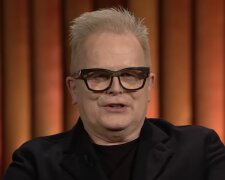 Herbert Grönemeyer. Quelle: Youtube Screenshot