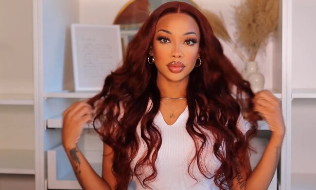 Illustratives Bild. Quelle: Youtube Screenshot