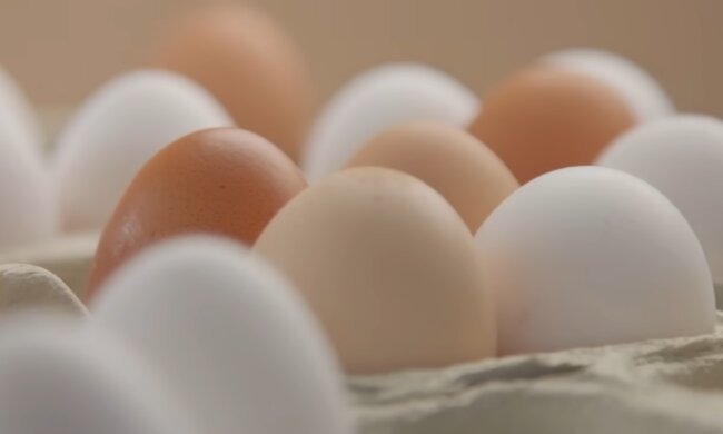 Wirksame Monoration. Quelle: Screenshot YouTube