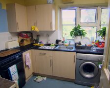 „Ungleich im Haushalt – das stille Ende vieler Beziehungen“. Quelle: Youtube Screenshot