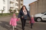 „Ich bin Mutter, keine Millionärin und trotzdem reicht mein Geld kaum für alles“
