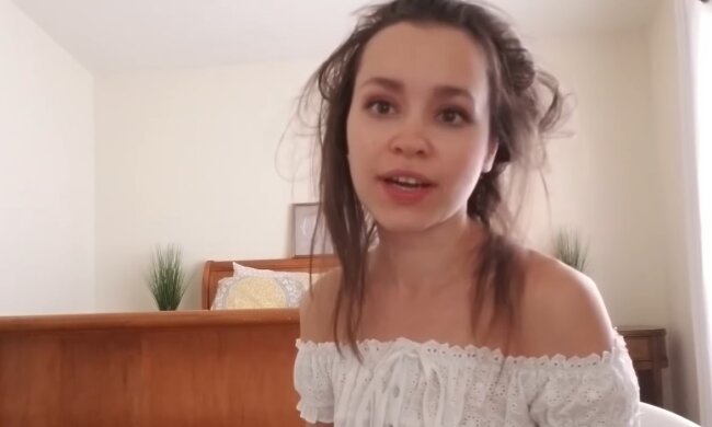 Beispiel Foto. Quelle: Youtube Screenshot