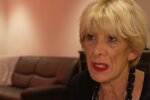 „Ruhestand? Nicht mit mir – Arbeiten macht mich glücklich“. Quelle: Youtube Screenshot