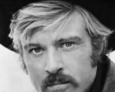 Ein stiller Abschied: Hollywood-Legende Robert Redford hat im Alter von 89 Jahren die Welt verlassen