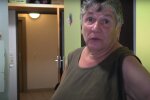 42 Jahre gearbeitet. Quelle: Youtube Screenshot