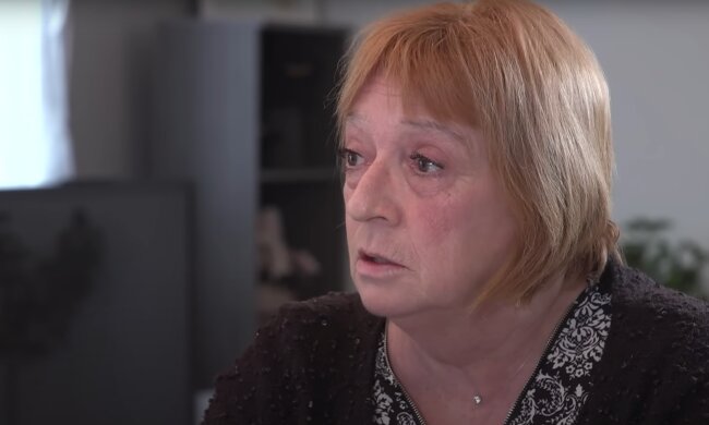 „Warum muss ich mit 68 immer noch Krankenkassenbeiträge zahlen“: Eine Frau erzählt von ihrer Wut