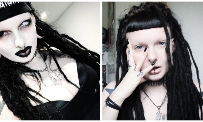 Gothessin. Quelle: Screenshot