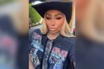 Stacey Silva. Quelle: Youtube Screenshot