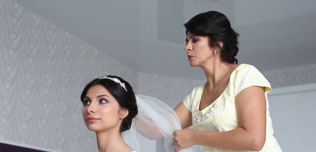 "Serienbraut": Achtmal brannte eine Frau nach ihrer Hochzeit mit ihrer Mitgift durch