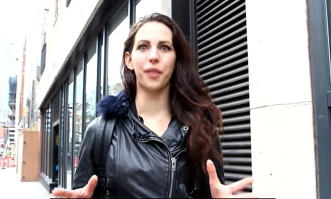 Illustratives Bild. Quelle: Youtube Screenshot